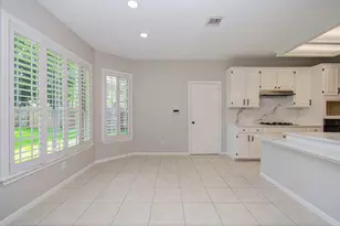 2934 Plantation Wood Ln, Missouri City, TX 77459 - Photo 9