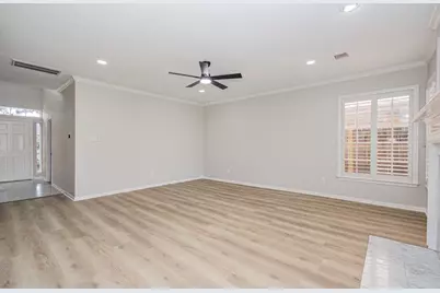 2934 Plantation Wood Lane, Missouri City, TX 77459 - Photo 13