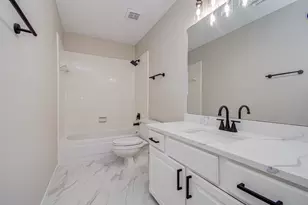 2934 Plantation Wood Ln, Missouri City, TX 77459 - Photo 31
