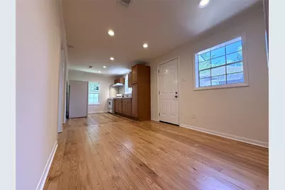 1011 Nadine Street #A, Houston, TX 77009 - Photo 13