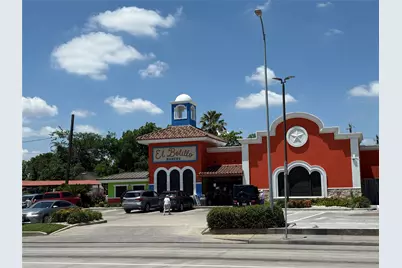 1011 Nadine Street #A, Houston, TX 77009 - Photo 17