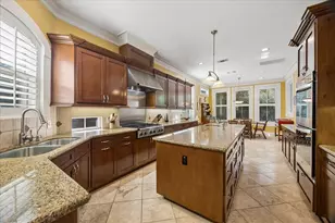 3650 Glen Haven Blvd, Houston, TX 77025 - Photo 13