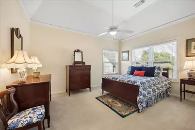 3650 Glen Haven Boulevard, Houston, TX 77025 - Photo 19