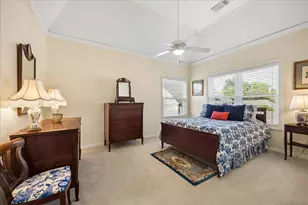 3650 Glen Haven Blvd, Houston, TX 77025 - Photo 19