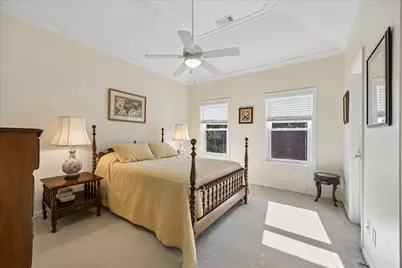 3650 Glen Haven Boulevard, Houston, TX 77025 - Photo 23