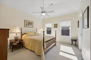 3650 Glen Haven Blvd, Houston, TX 77025 - Photo 23