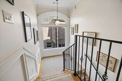 3650 Glen Haven Boulevard, Houston, TX 77025 - Photo 25