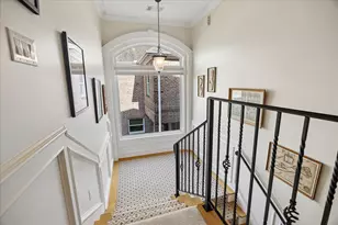 3650 Glen Haven Blvd, Houston, TX 77025 - Photo 25