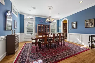 3650 Glen Haven Blvd, Houston, TX 77025 - Photo 9