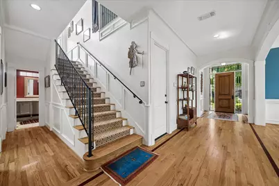 3650 Glen Haven Boulevard, Houston, TX 77025 - Photo 7