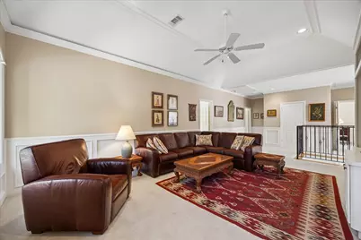 3650 Glen Haven Boulevard, Houston, TX 77025 - Photo 27
