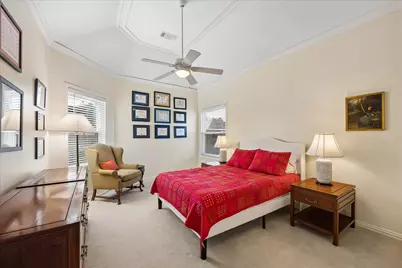 3650 Glen Haven Boulevard, Houston, TX 77025 - Photo 21