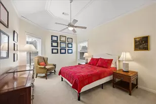 3650 Glen Haven Blvd, Houston, TX 77025 - Photo 21