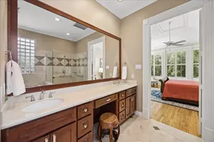 3650 Glen Haven Blvd, Houston, TX 77025 - Photo 17