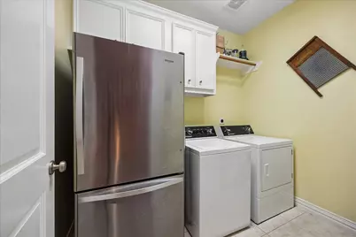 3650 Glen Haven Boulevard, Houston, TX 77025 - Photo 29