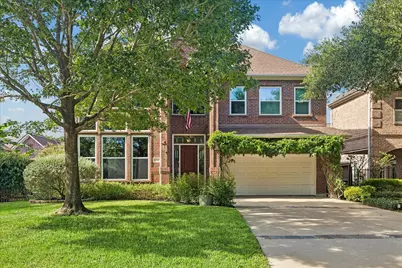 3650 Glen Haven Boulevard, Houston, TX 77025 - Photo 1