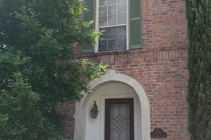 6736 Westchester Ave, Houston, TX 77005 - Photo 1