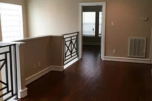 6736 Westchester Ave, Houston, TX 77005 - Photo 17