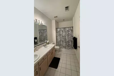 6736 Westchester Avenue #5, Houston, TX 77005 - Photo 41