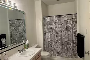 6736 Westchester Ave, Houston, TX 77005 - Photo 41