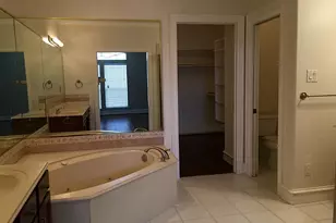 6736 Westchester Ave, Houston, TX 77005 - Photo 25