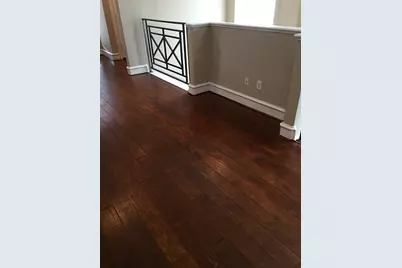 6736 Westchester Avenue #5, Houston, TX 77005 - Photo 31