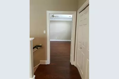 6736 Westchester Avenue #5, Houston, TX 77005 - Photo 19