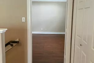 6736 Westchester Ave, Houston, TX 77005 - Photo 19