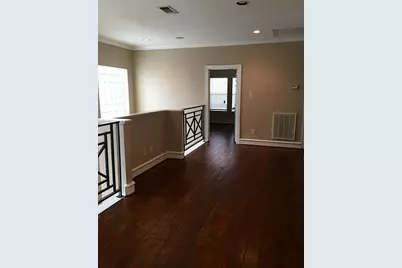 6736 Westchester Avenue #5, Houston, TX 77005 - Photo 33