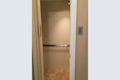 6736 Westchester Avenue #5, Houston, TX 77005 - Photo 7