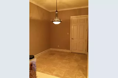 6736 Westchester Avenue #5, Houston, TX 77005 - Photo 13
