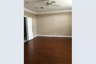 6736 Westchester Avenue #5, Houston, TX 77005 - Photo 21