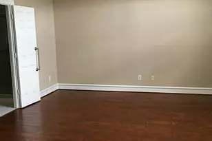 6736 Westchester Ave, Houston, TX 77005 - Photo 21