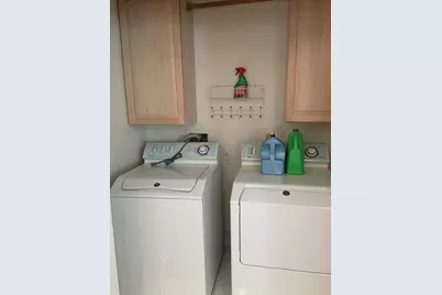 6736 Westchester Avenue #5, Houston, TX 77005 - Photo 43