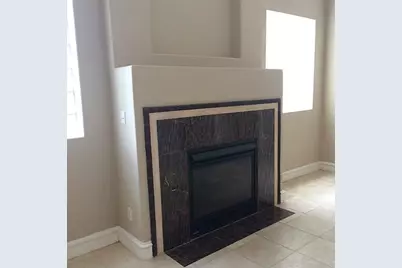 6736 Westchester Avenue #5, Houston, TX 77005 - Photo 3