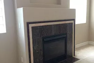 6736 Westchester Ave, Houston, TX 77005 - Photo 3