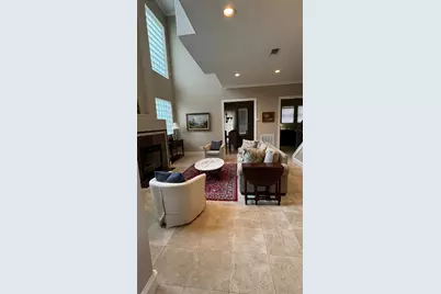 6736 Westchester Avenue #5, Houston, TX 77005 - Photo 5