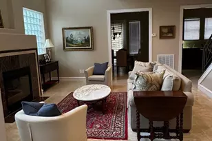6736 Westchester Ave, Houston, TX 77005 - Photo 5