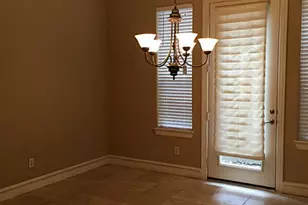 6736 Westchester Ave, Houston, TX 77005 - Photo 9