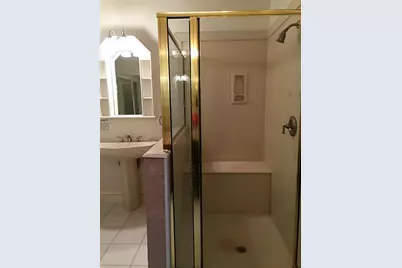 6736 Westchester Avenue #5, Houston, TX 77005 - Photo 27