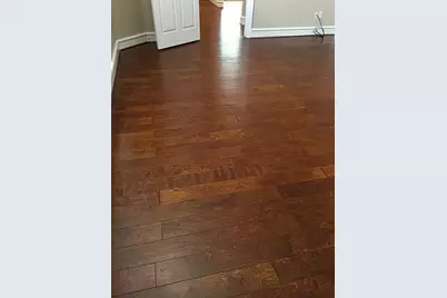 6736 Westchester Avenue #5, Houston, TX 77005 - Photo 27