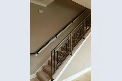 6736 Westchester Avenue #5, Houston, TX 77005 - Photo 15