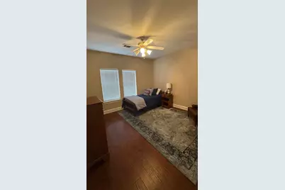 6736 Westchester Avenue #5, Houston, TX 77005 - Photo 37