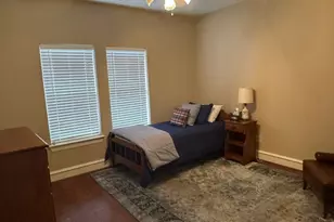 6736 Westchester Ave, Houston, TX 77005 - Photo 37