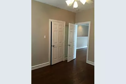 6736 Westchester Avenue #5, Houston, TX 77005 - Photo 29