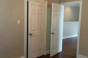 6736 Westchester Ave, Houston, TX 77005 - Photo 29