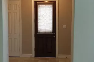 6736 Westchester Ave, Houston, TX 77005 - Photo 5