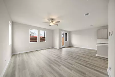 9912 Storehouse Drive, Houston, TX 77080 - Photo 5