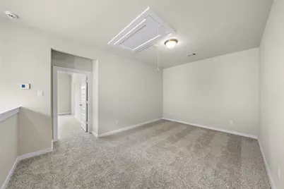 9912 Storehouse Drive, Houston, TX 77080 - Photo 19