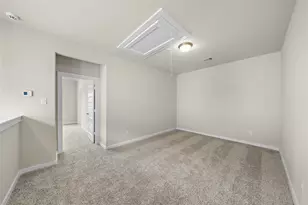 9912 Storehouse Dr, Houston, TX 77080 - Photo 19